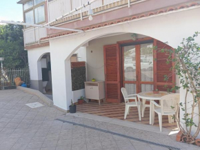 Casa Ina Scalea